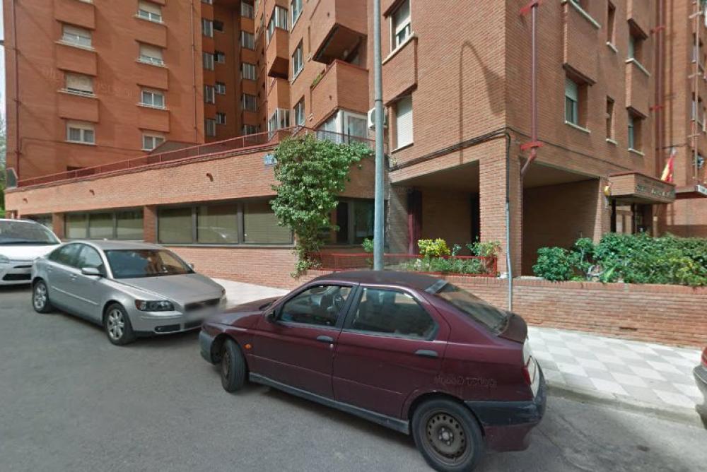 Autoescuela CRISCE